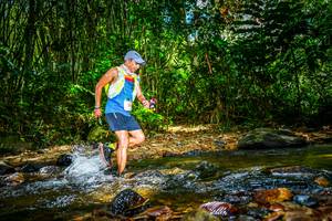 BIB: 
                            <button type="button" onclick="openModal(21767836)" class="btn btn-primary btn-sm float-right btn-popup" data-toggle="modal" data-target=".modal-high-quality">
                        <i class="fas fa-shopping-cart"></i> Add to Cart
                    </button>
                                            <button type="button" onclick="isThisMe(21767836, true)" class="btn btn-success btn-sm float-right btn-popup btn-isme hidden" data-toggle="tooltip" data-placement="bottom" title="นี่คือรูปของคุณใช่ไหม คลิกที่นี่เพื่อเอาเข้าอัลบั้ม">
                        <i class="fas fa-plus"></i> Add to album
                    </button>
                    <button type="button" onclick="isThisMe(21767836, false)" class="btn btn-warning btn-sm float-right btn-popup btn-isnotme hidden">
                        <i class="fas fa-ban"></i> Remove from album
                    </button>